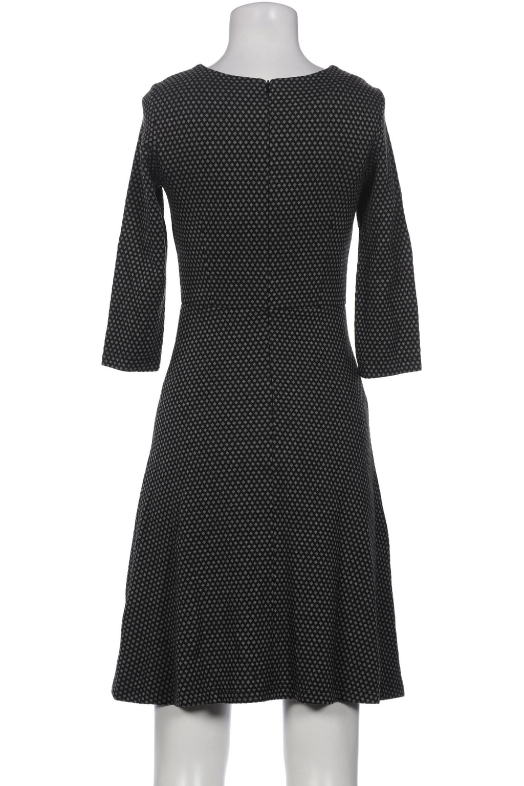 More & More Dress Black EU 32 9