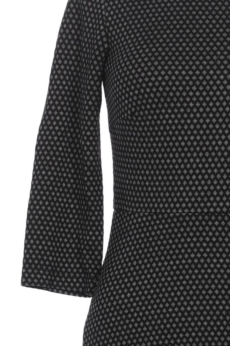 More & More Dress Black EU 32 10