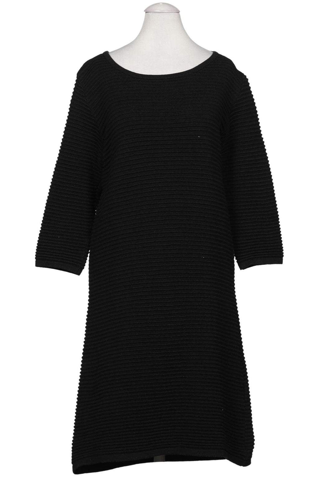More & More Women Dress Black EU 36 3