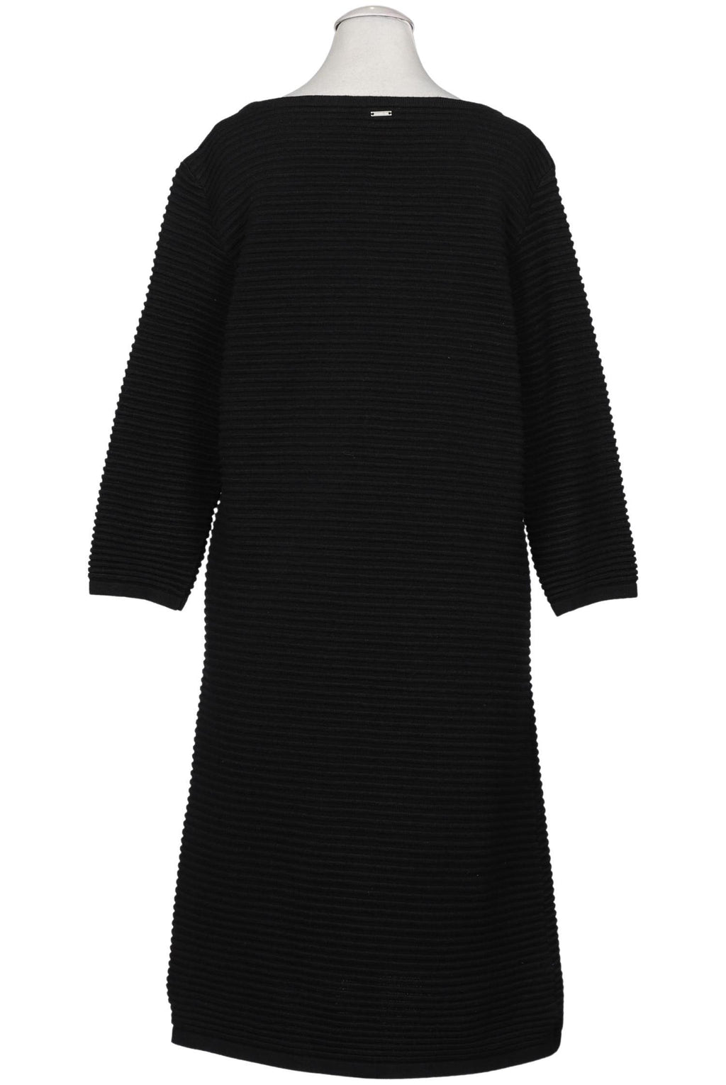 More & More Women Dress Black EU 36 4