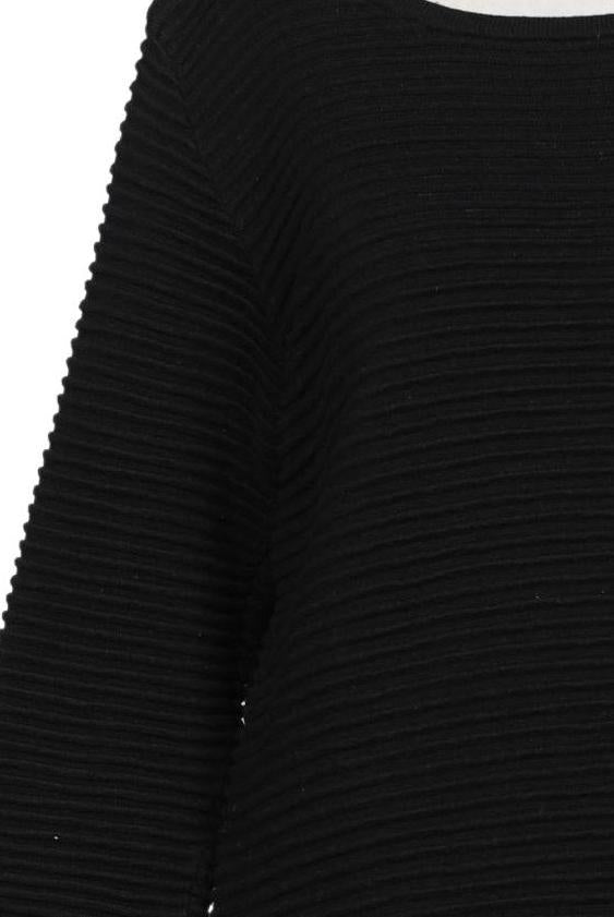 More & More Women Dress Black EU 36 5