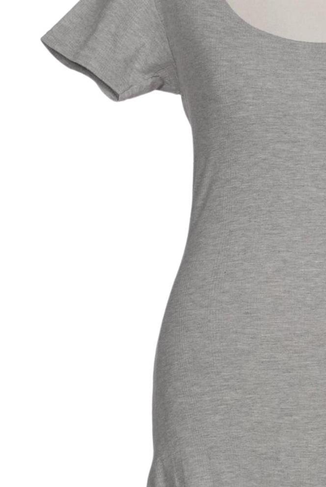 More & More Women's Jumpsuit Gray W24 6