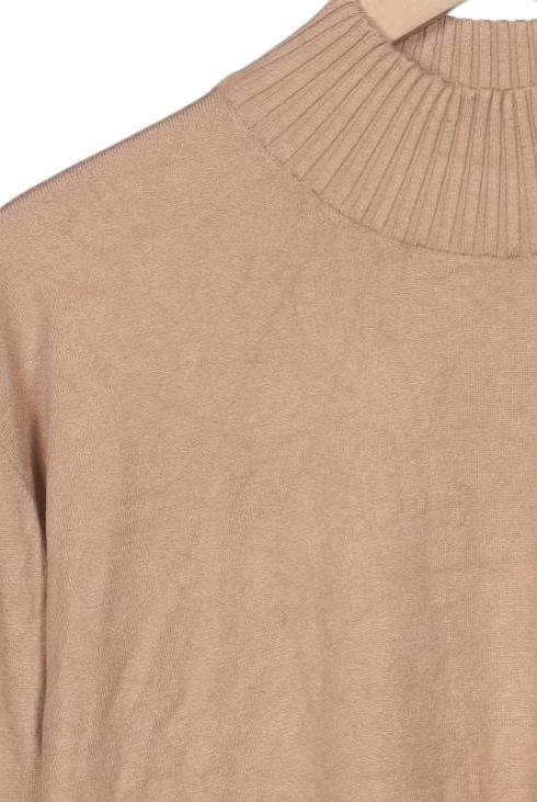 More & More Damen Pullover Beige EU 44 4