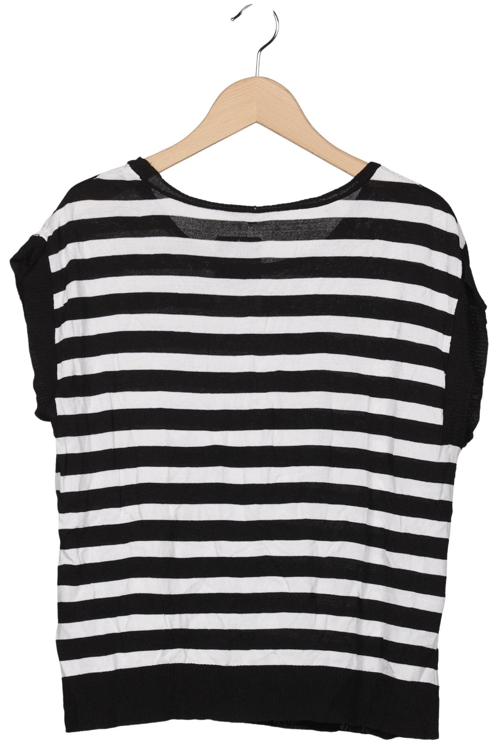 More & More Damen Pullover Multicolor EU 40 3