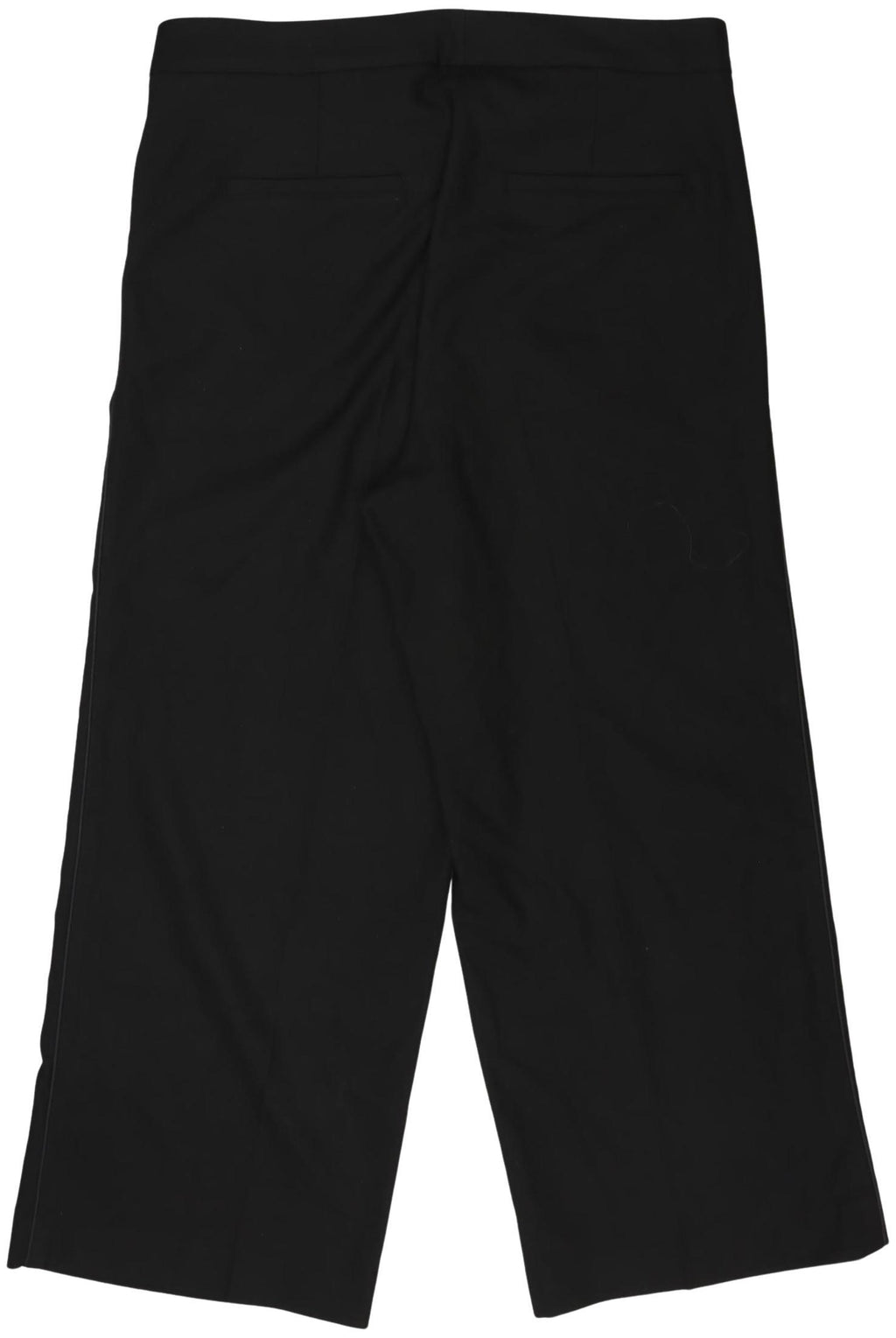 More & More Women's Trousers Black EU 38 9