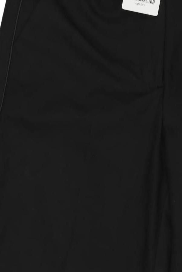 More & More Women's Trousers Black EU 38 10