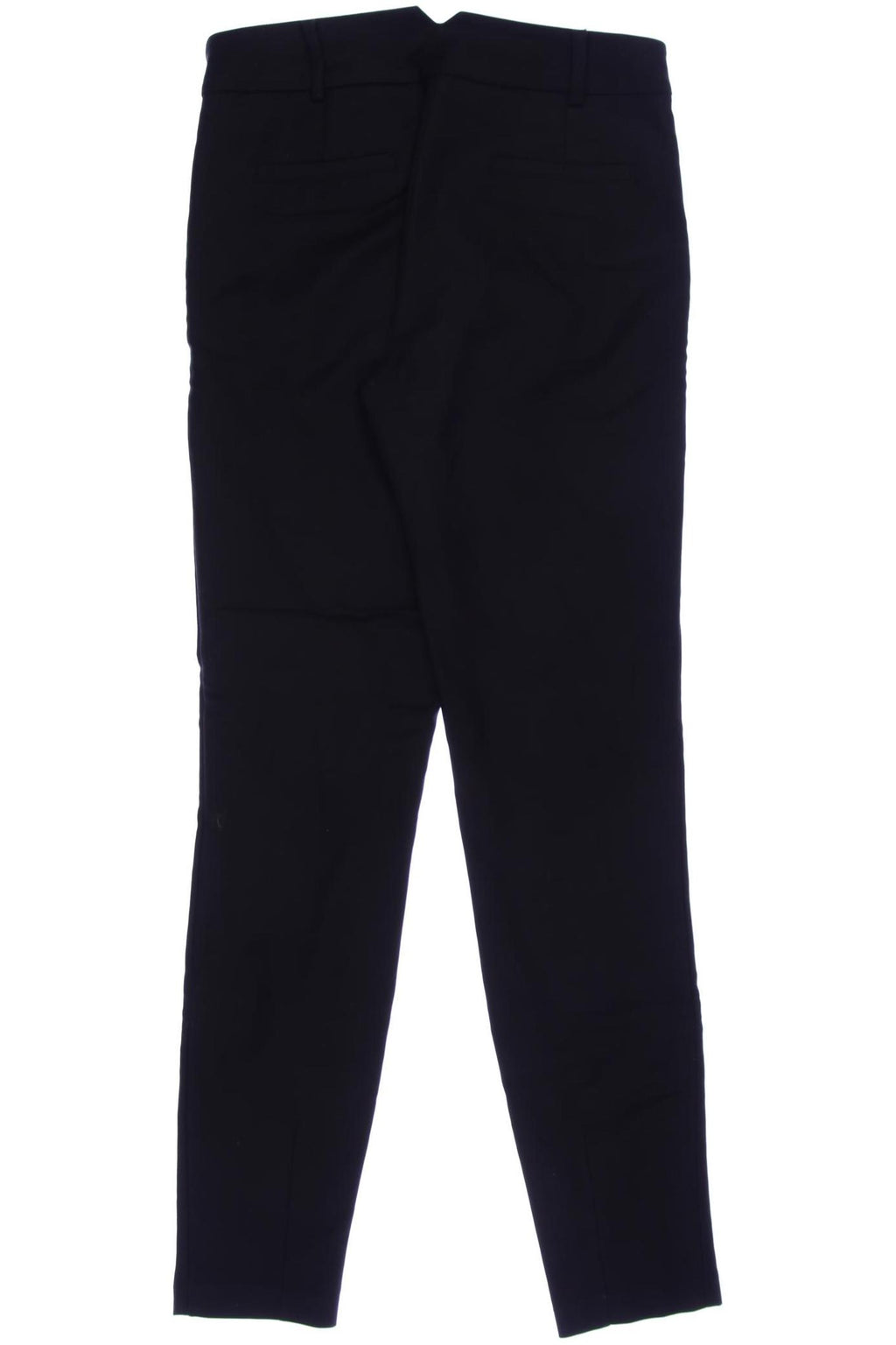 More & More Women's Trousers Black EU 32 6