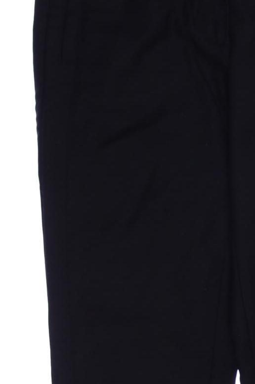 More & More Women's Trousers Black EU 32 7