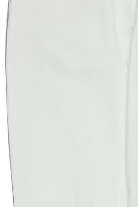 More & More Women's Trousers White EU 36 5