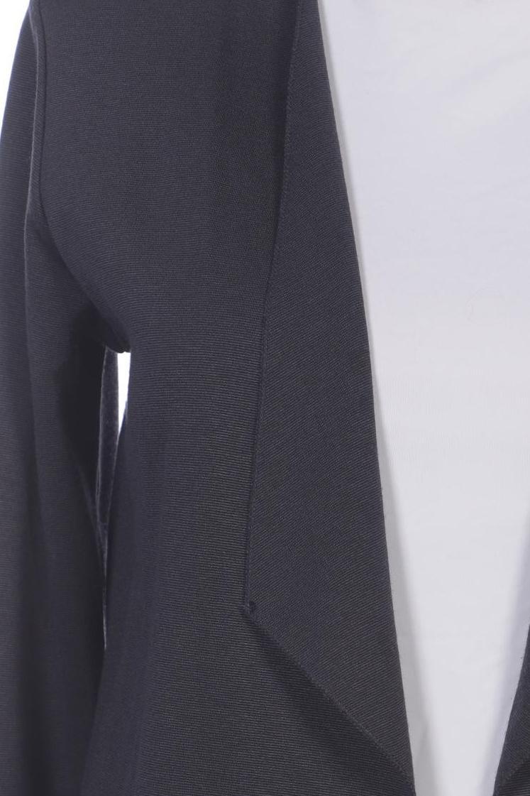 More & More Women's Cardigan Grey EU 36 7