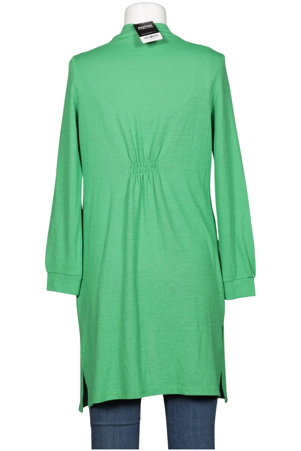 More & More Knit Cardigan Green EU 36 5