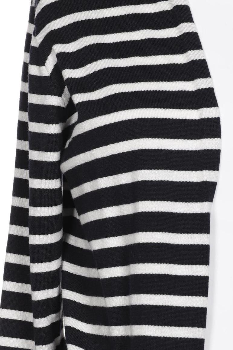 More & More Knit Cardigan Navy EU 36 6
