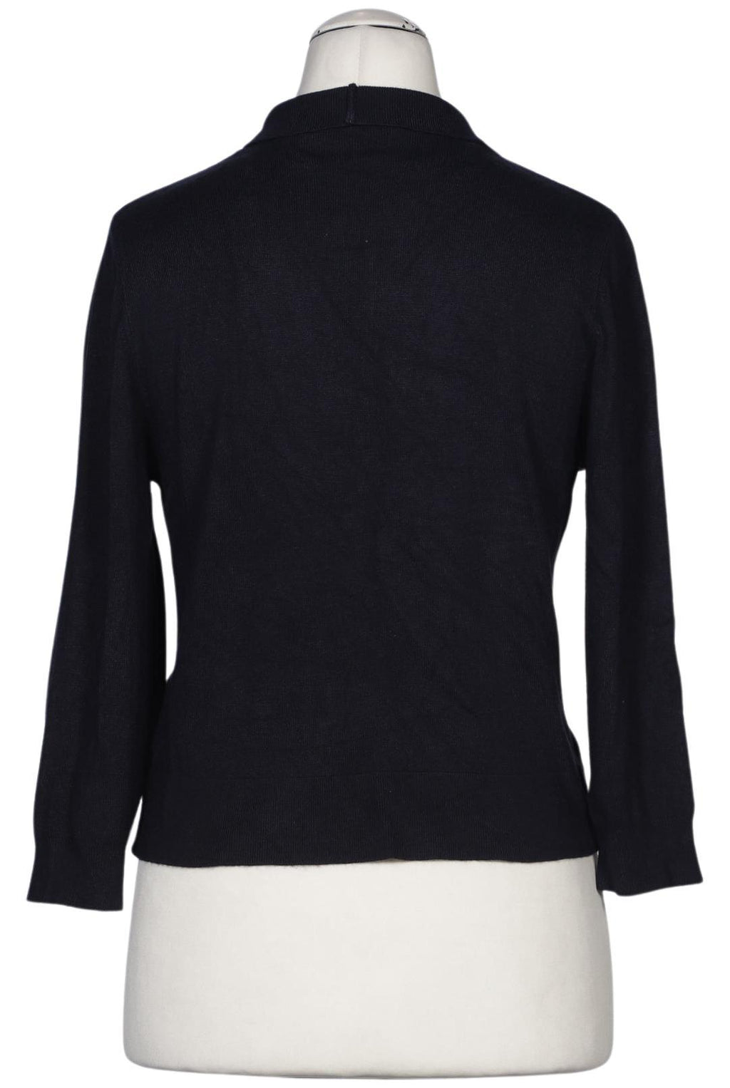 More & More Women Cardigan Navy Blue EU 38 3