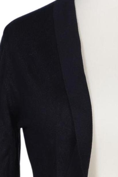 More & More Women Cardigan Navy Blue EU 38 4