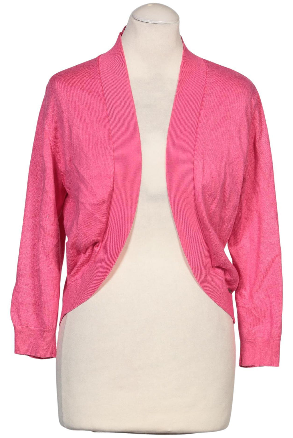 More & More Women's Cardigan Pink EU 40 4