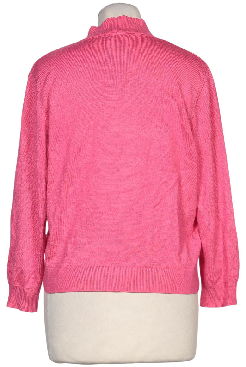 More & More Women's Cardigan Pink EU 40 5