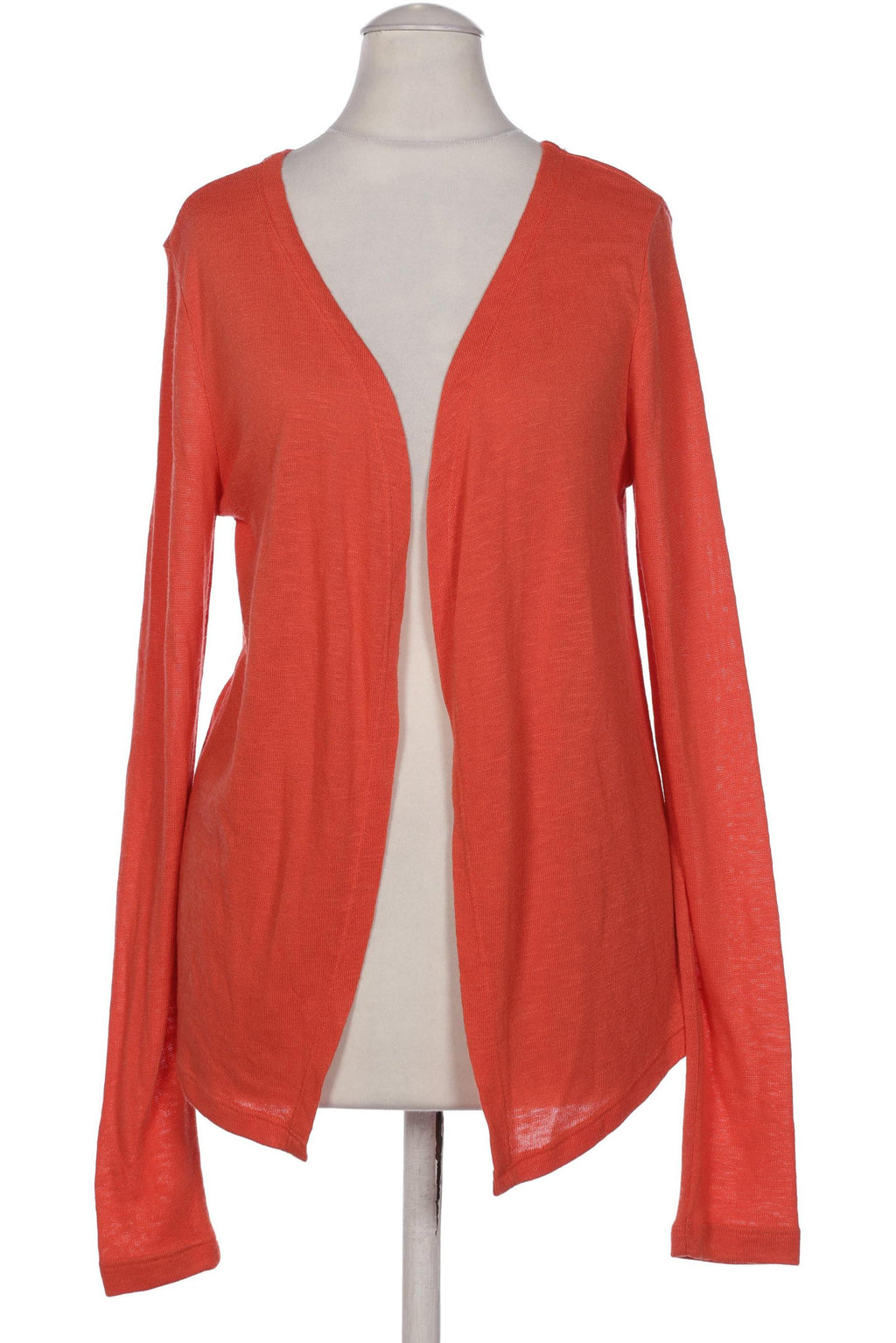 More & More Knit Cardigan Red EU 36 7