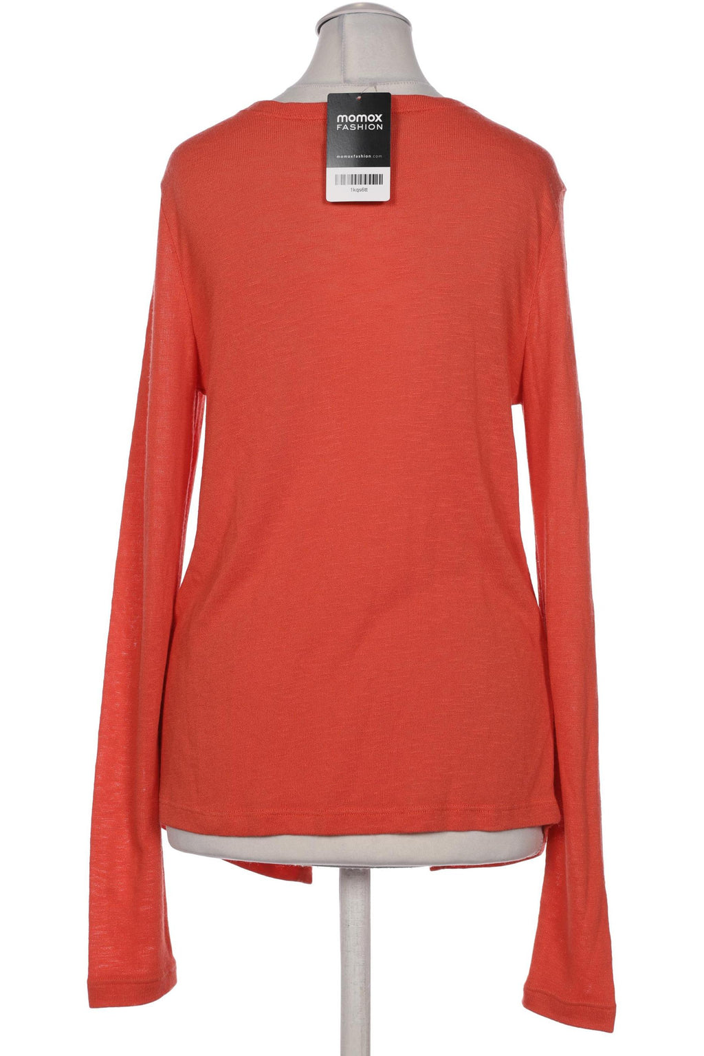 More & More Knit Cardigan Red EU 36 8