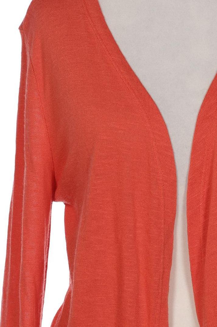 More & More Knit Cardigan Red EU 36 9