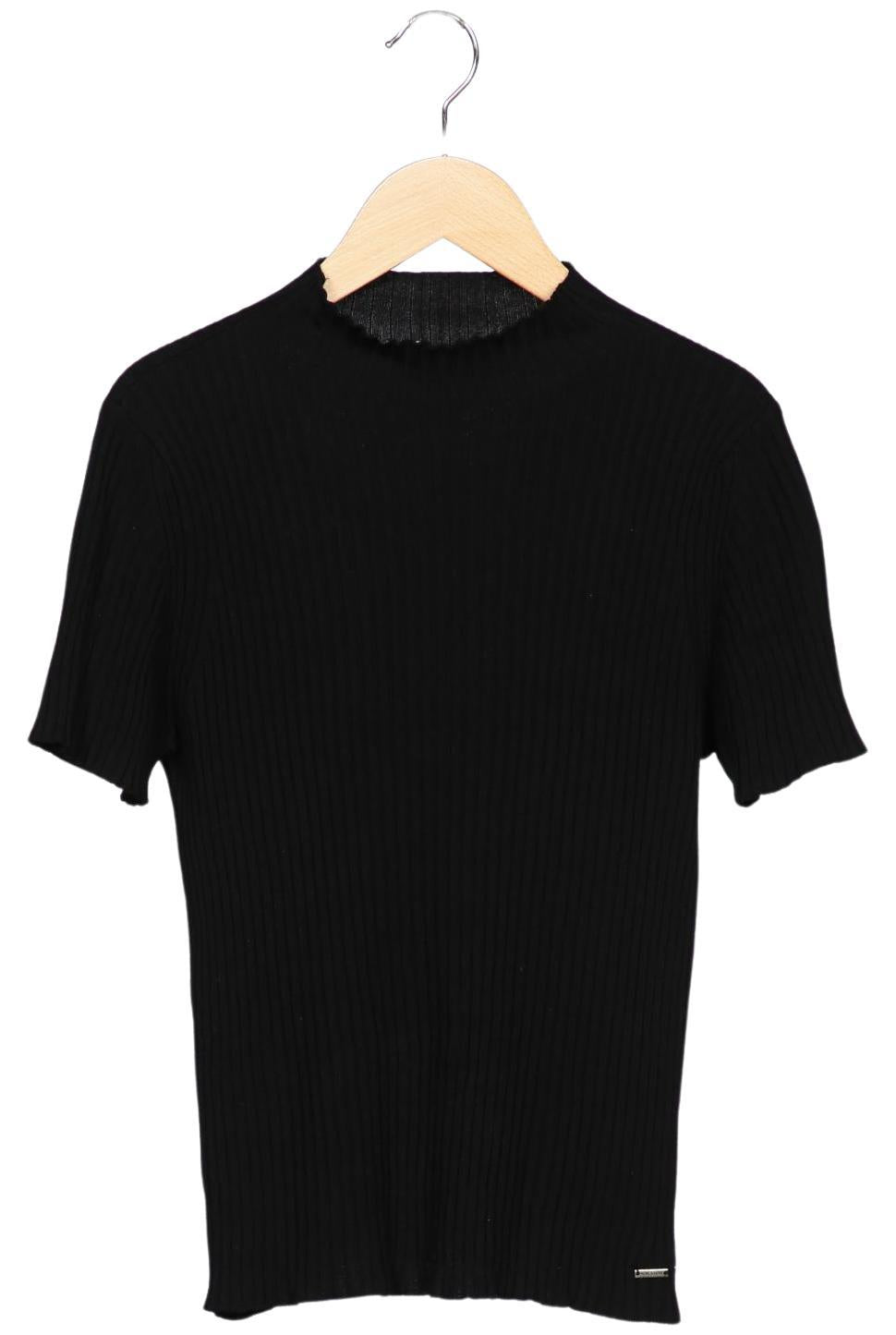 More & More T-Shirt Black EU 34 2