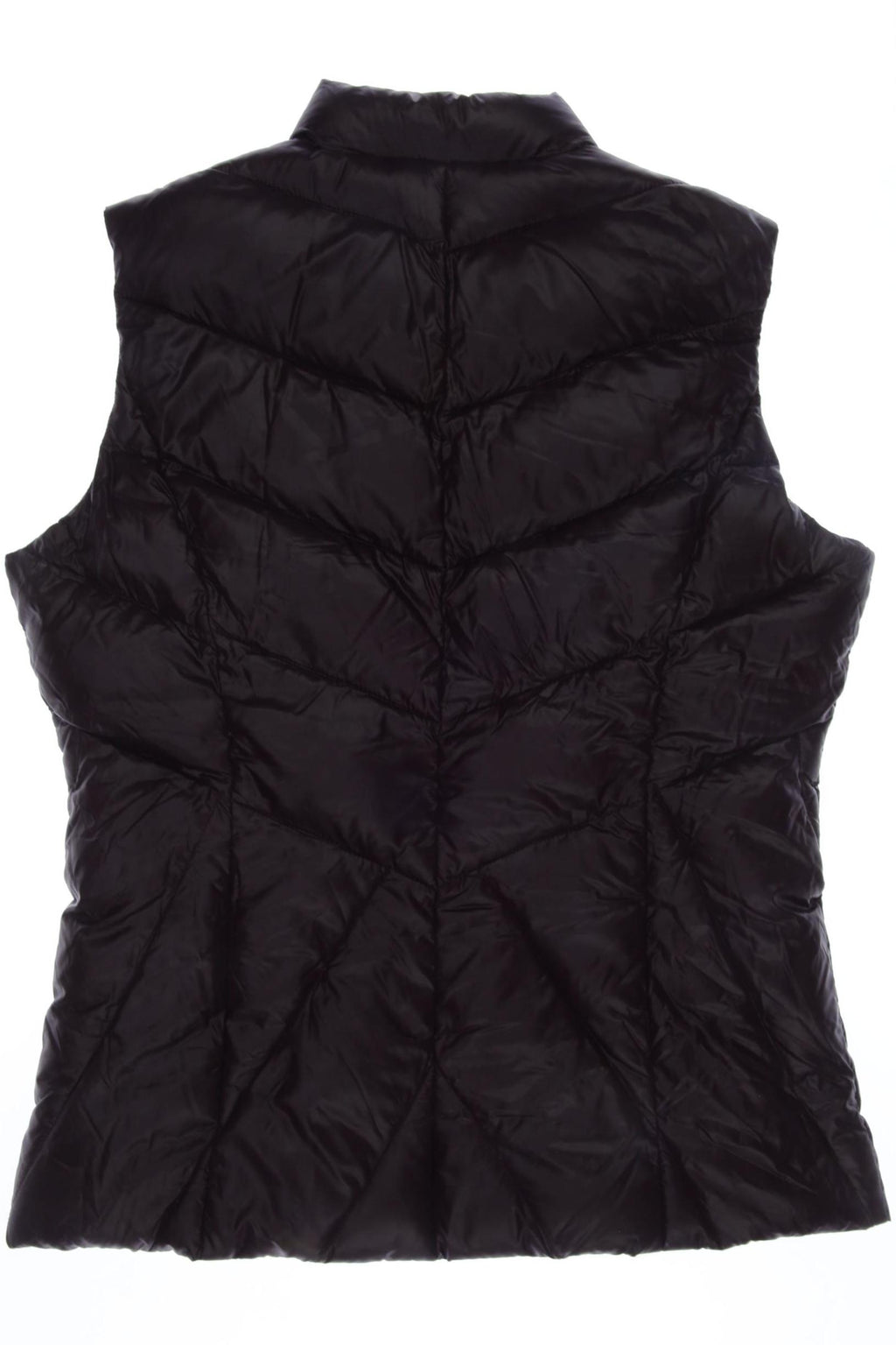 More & More Women Vest Purple EU 34 5