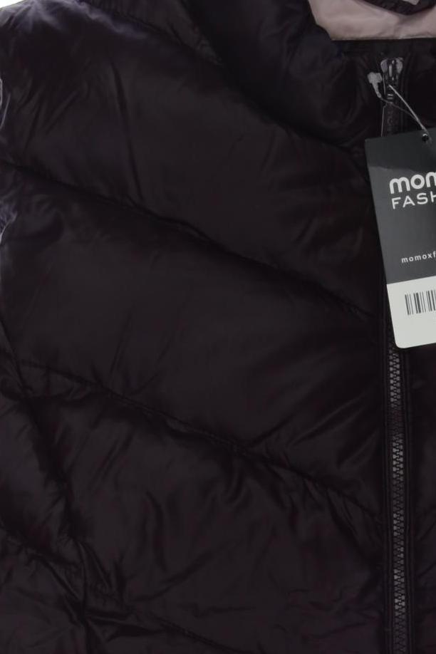More & More Women Vest Purple EU 34 6