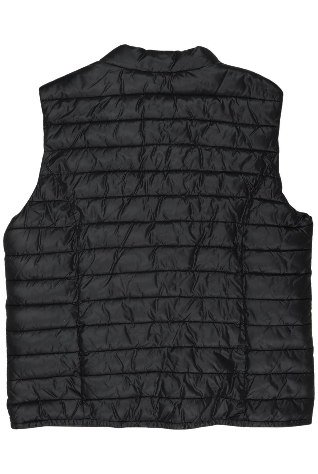 More & More Gilet Femme Noir EU 38 4