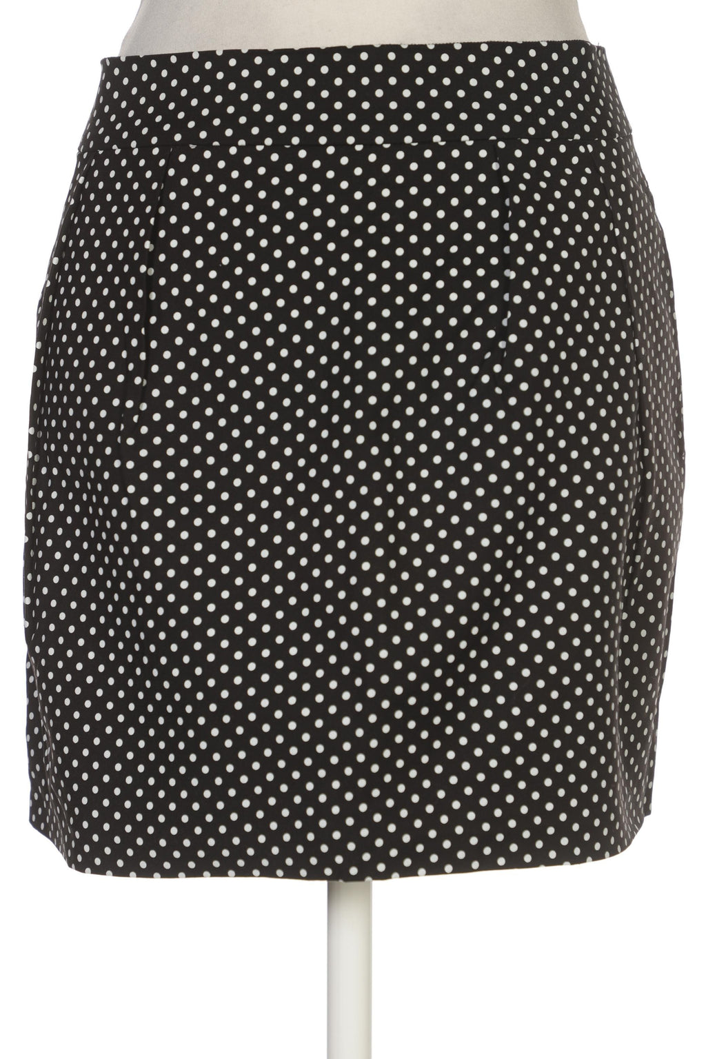 Morgan Damen Rock Black EU 40 4