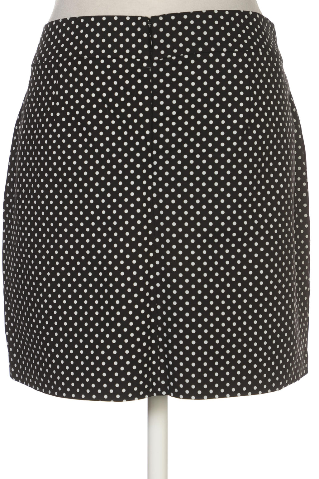 Morgan Damen Rock Black EU 40 5