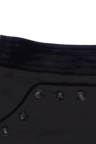Morgan Damen Shorts Grün EU 36 6