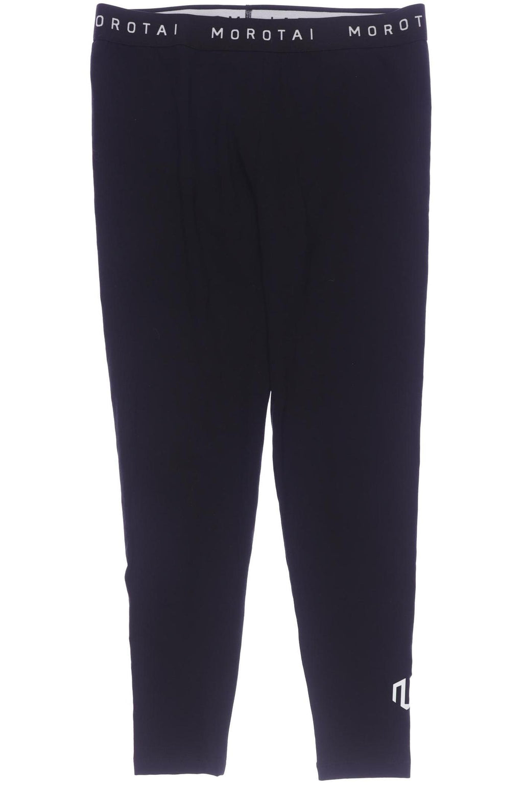 Morotai Men's Trousers Black/XL 4