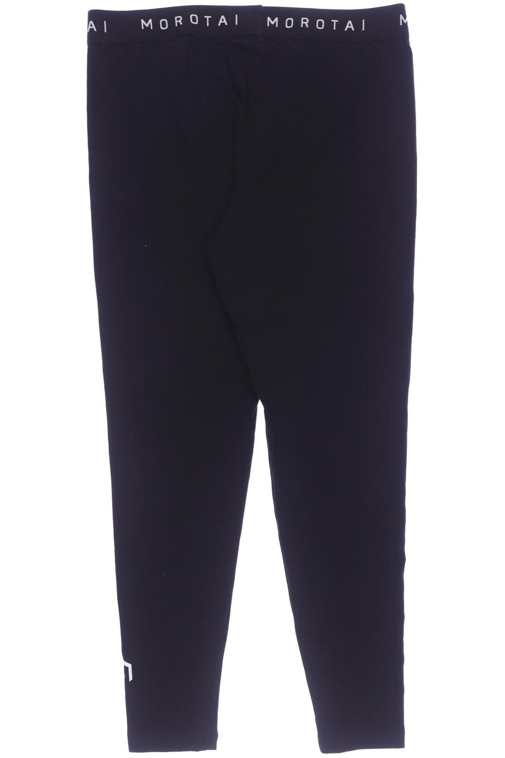 Morotai Men's Trousers Black/XL 5