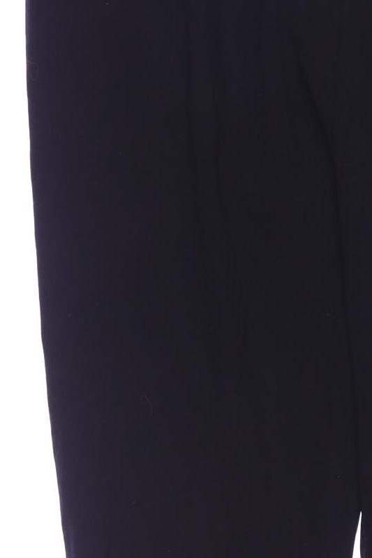 Morotai Men's Trousers Black/XL 6
