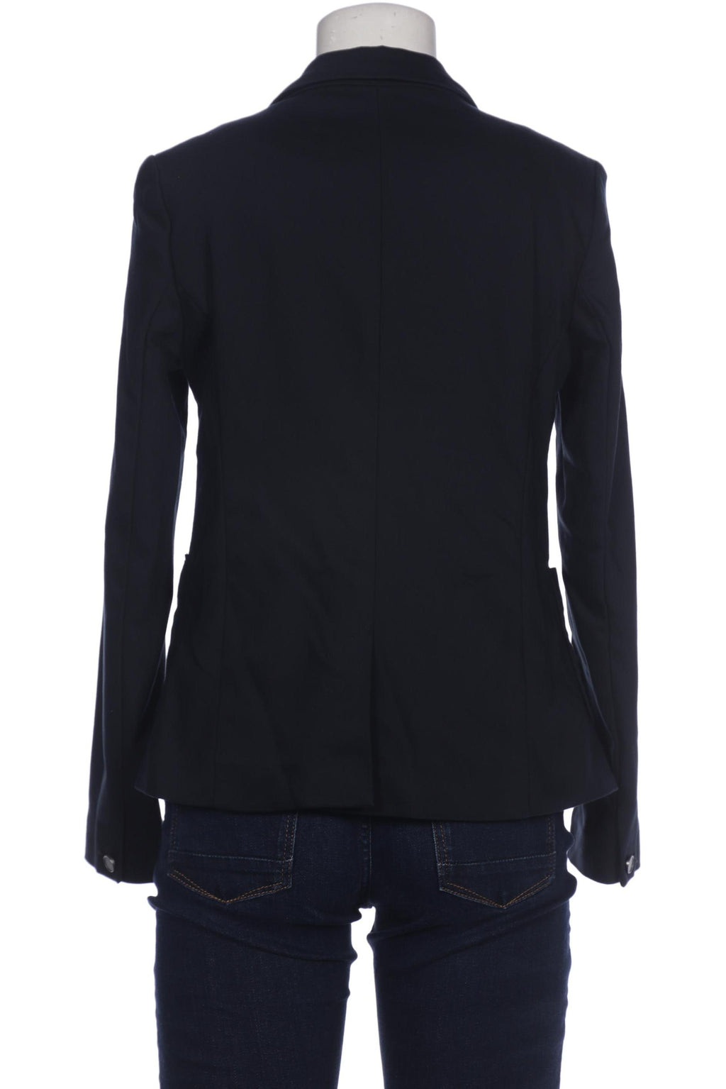Mos Mosh Blazer Navy EU 36 8