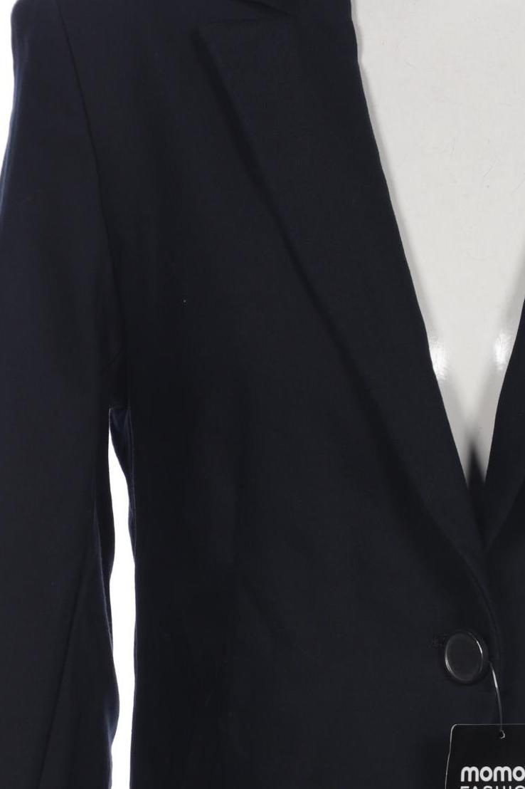 Mos Mosh Blazer Navy EU 36 9