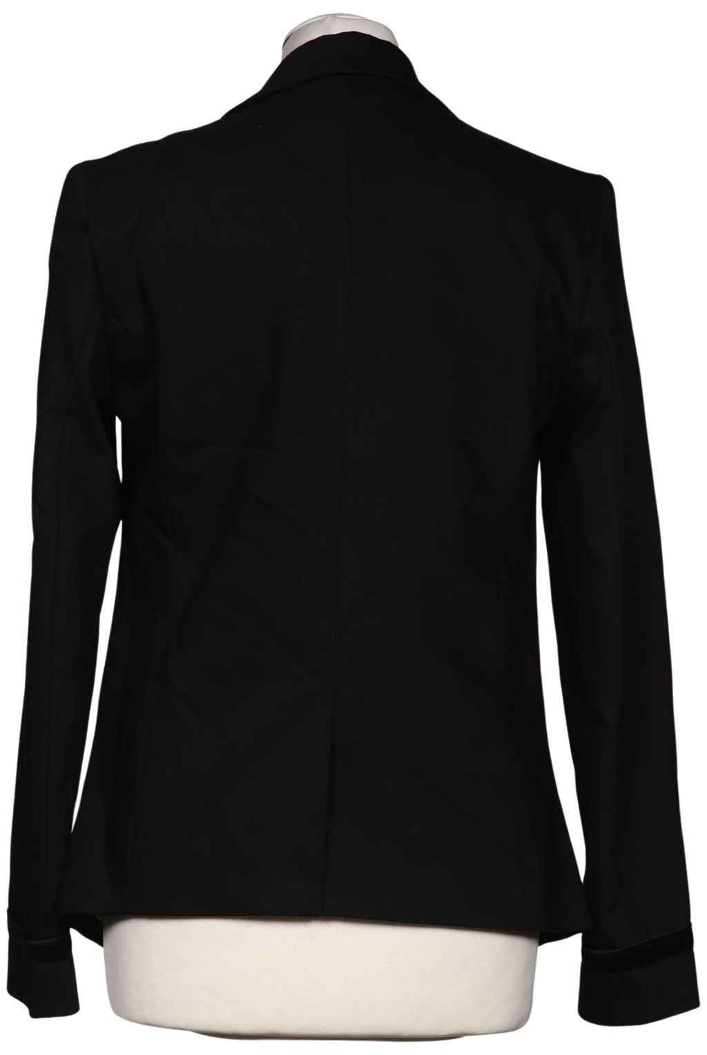 Mos Mosh Blazer Black EU 36 10