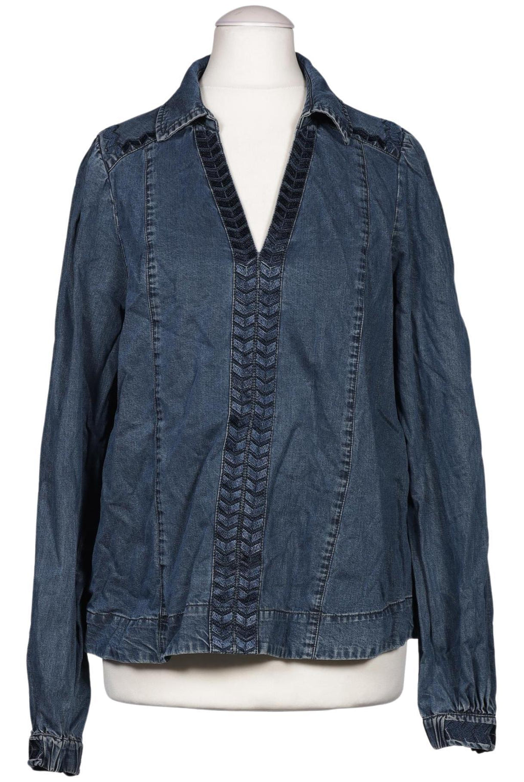 Mos Mosh Damen Bluse 4