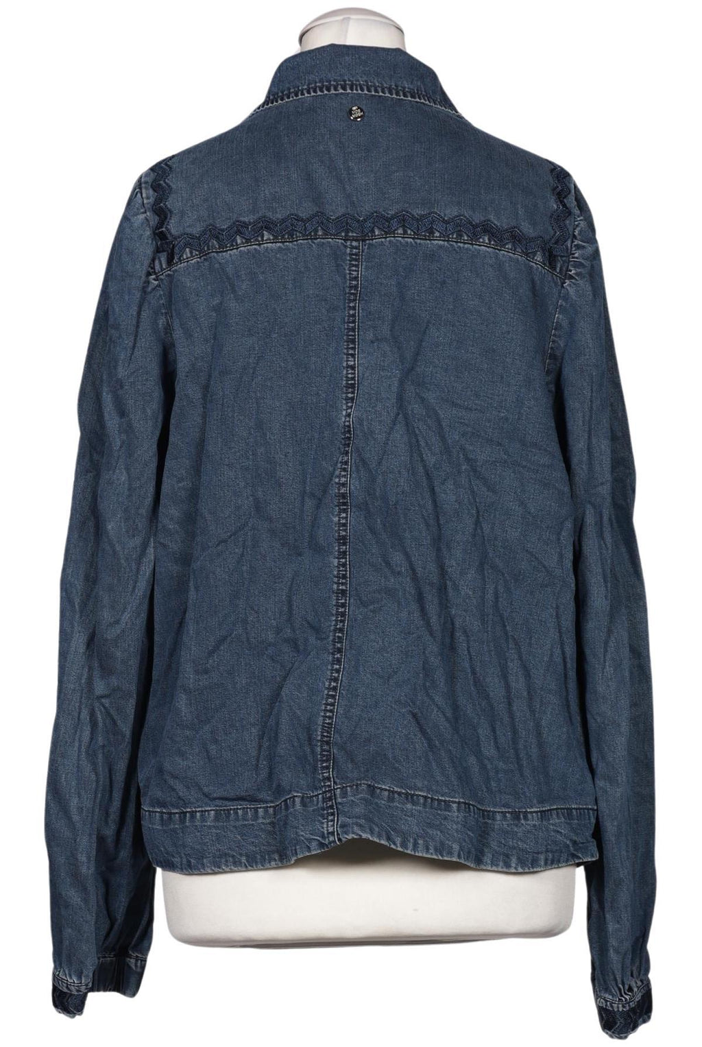 Mos Mosh Damen Bluse 5