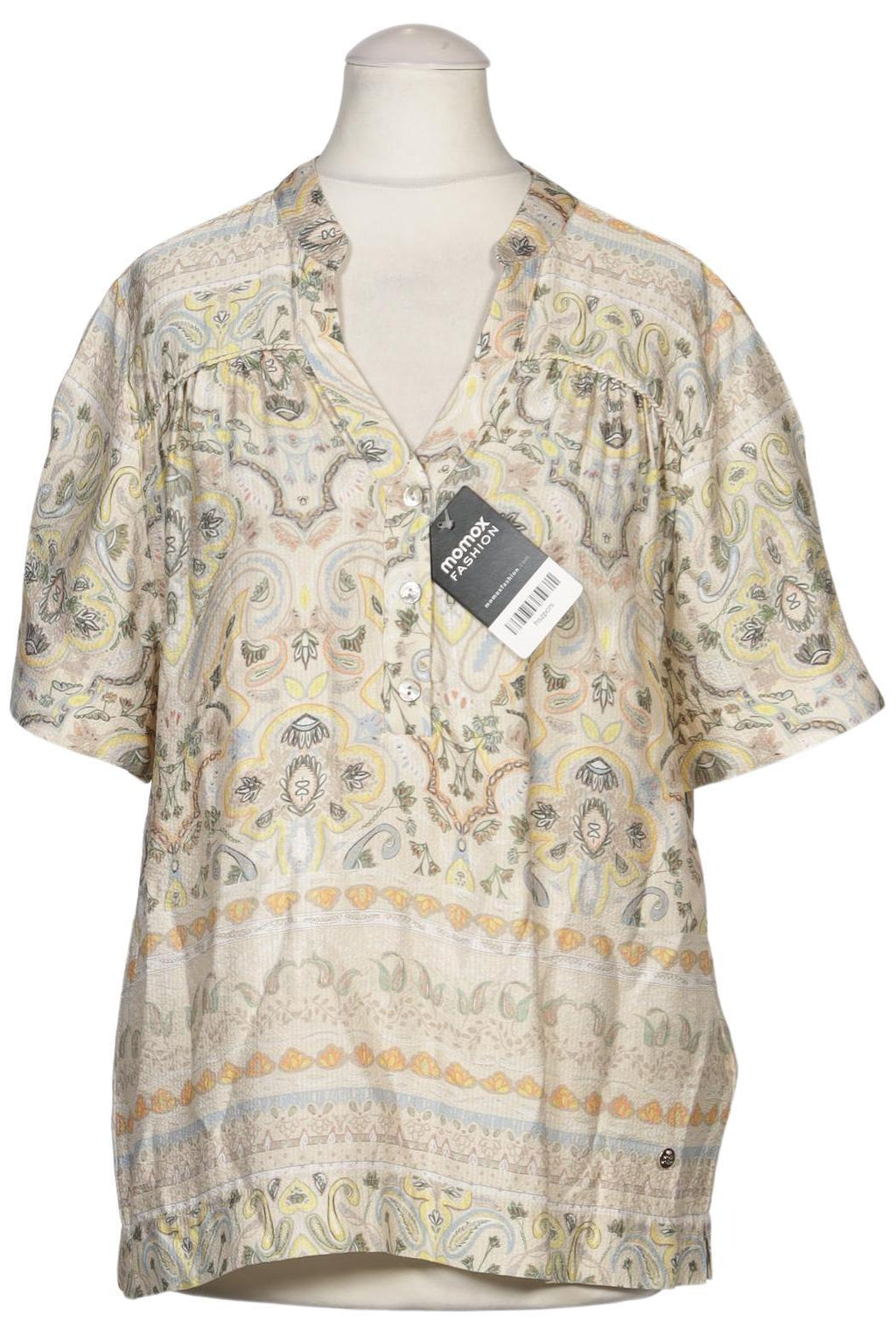 Mos Mosh Damen Bluse 3