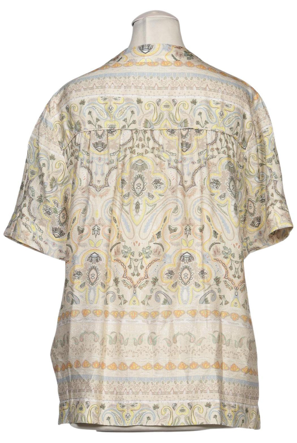 Mos Mosh Damen Bluse 4