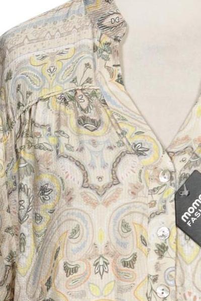 Mos Mosh Damen Bluse 5