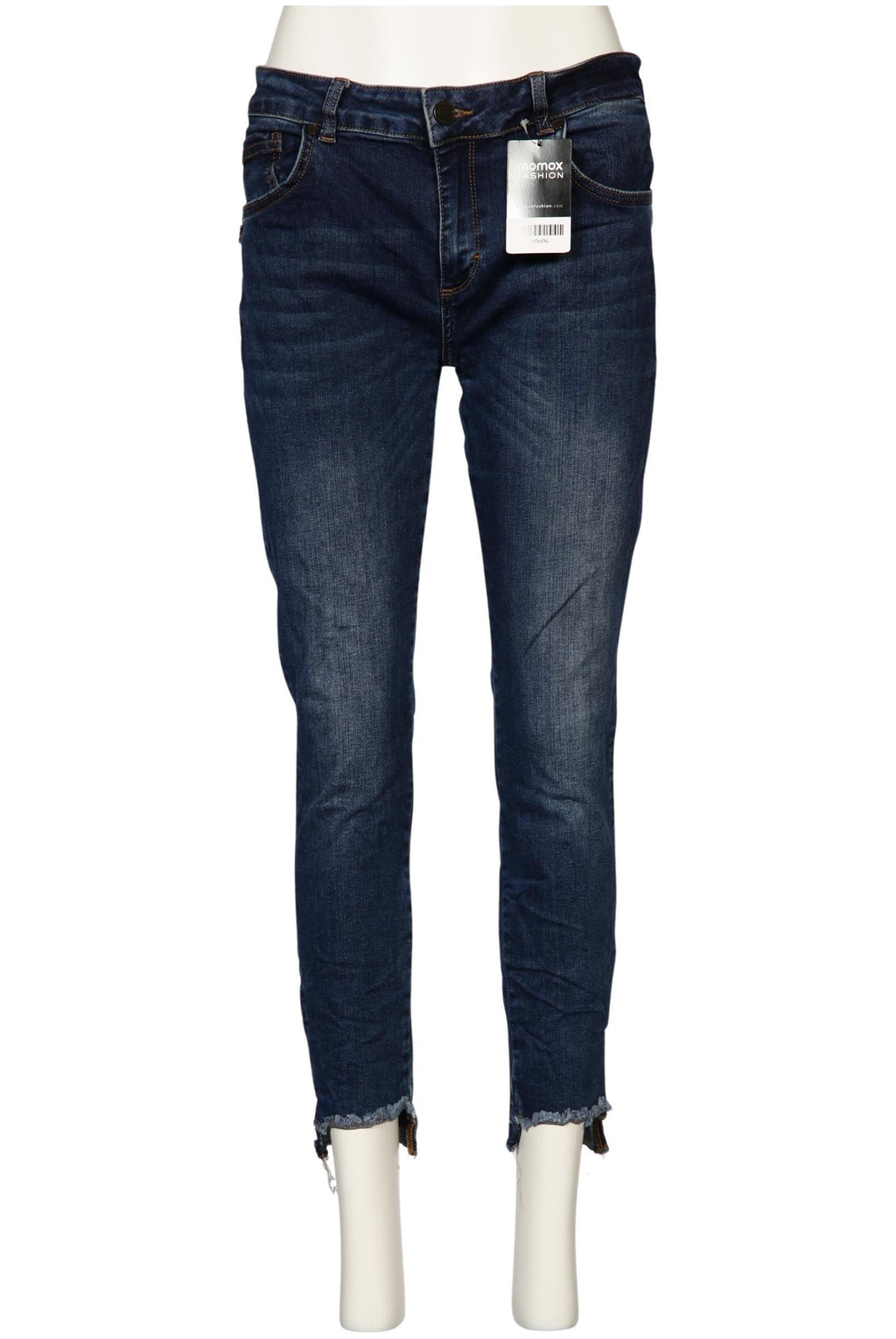 Mos Mosh Jeans Blue W30 10
