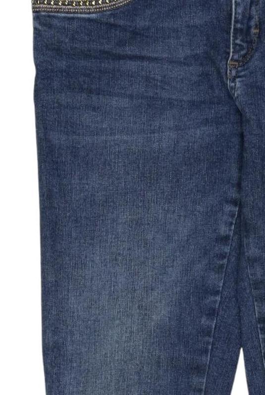 Mos Mosh Women's Jeans Blue W25 5