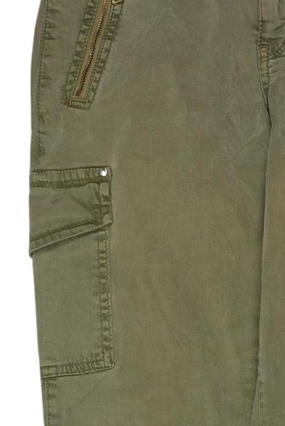 Mos Mosh Women Jeans Green W26 6
