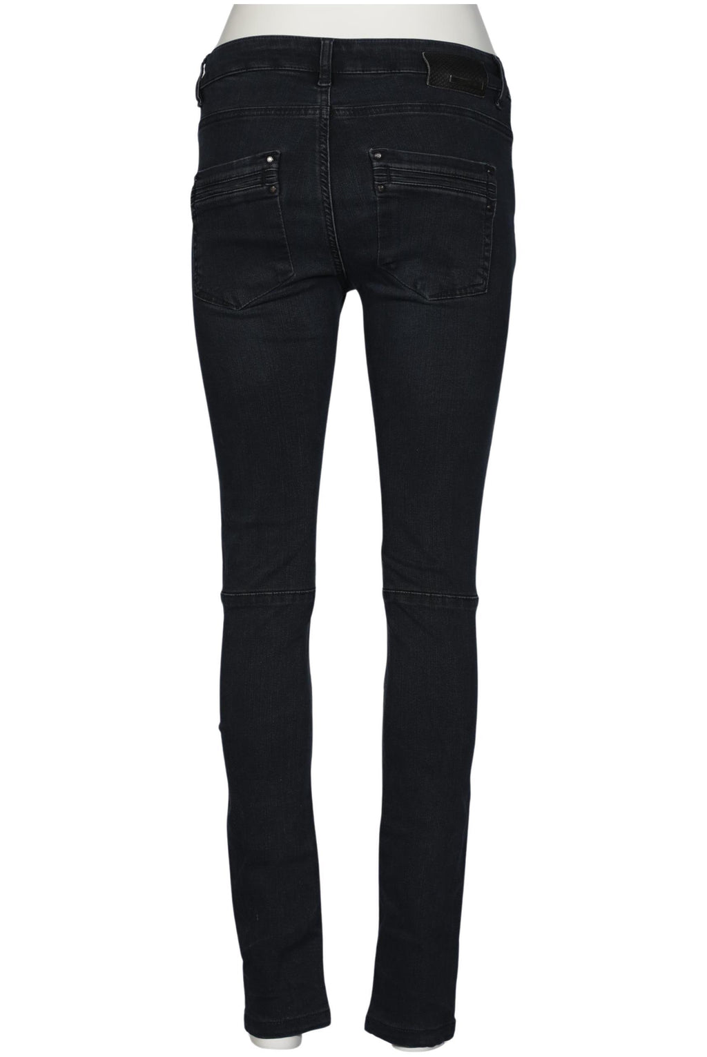 Mos Mosh Women's Jeans Navy W27 3