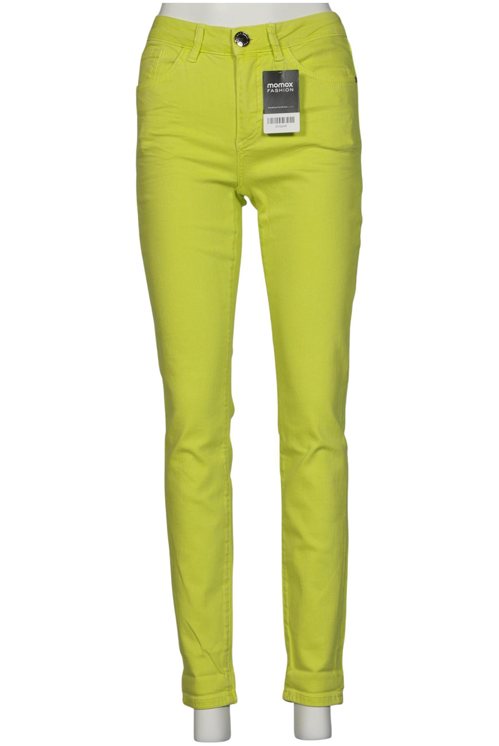 Mos Mosh Jeans Neon W27 2