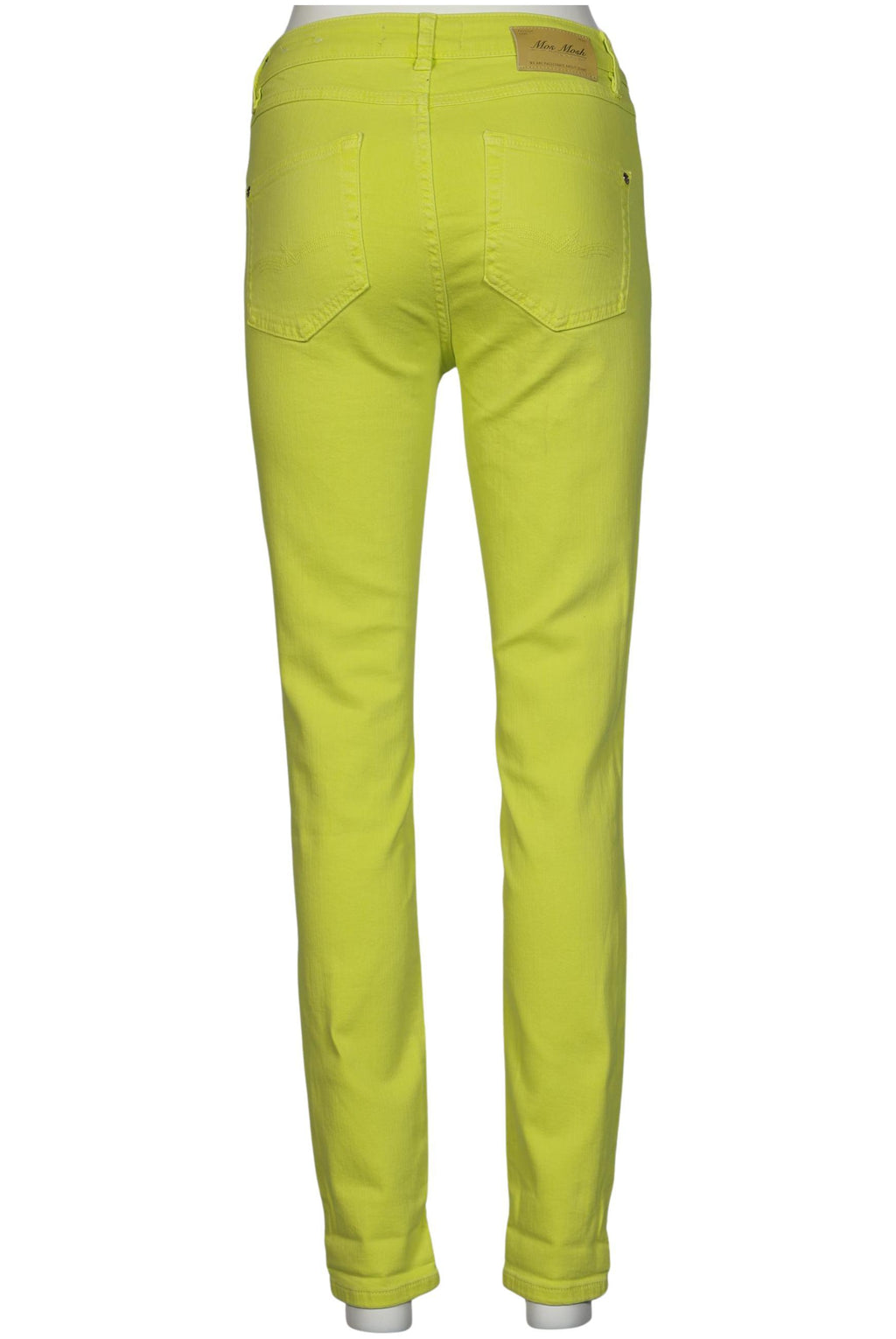 Mos Mosh Jeans Neon W27 3