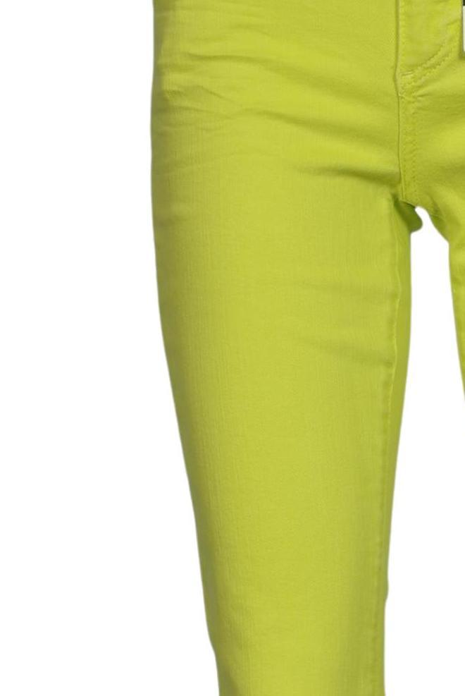 Mos Mosh Jeans Neon W27 4