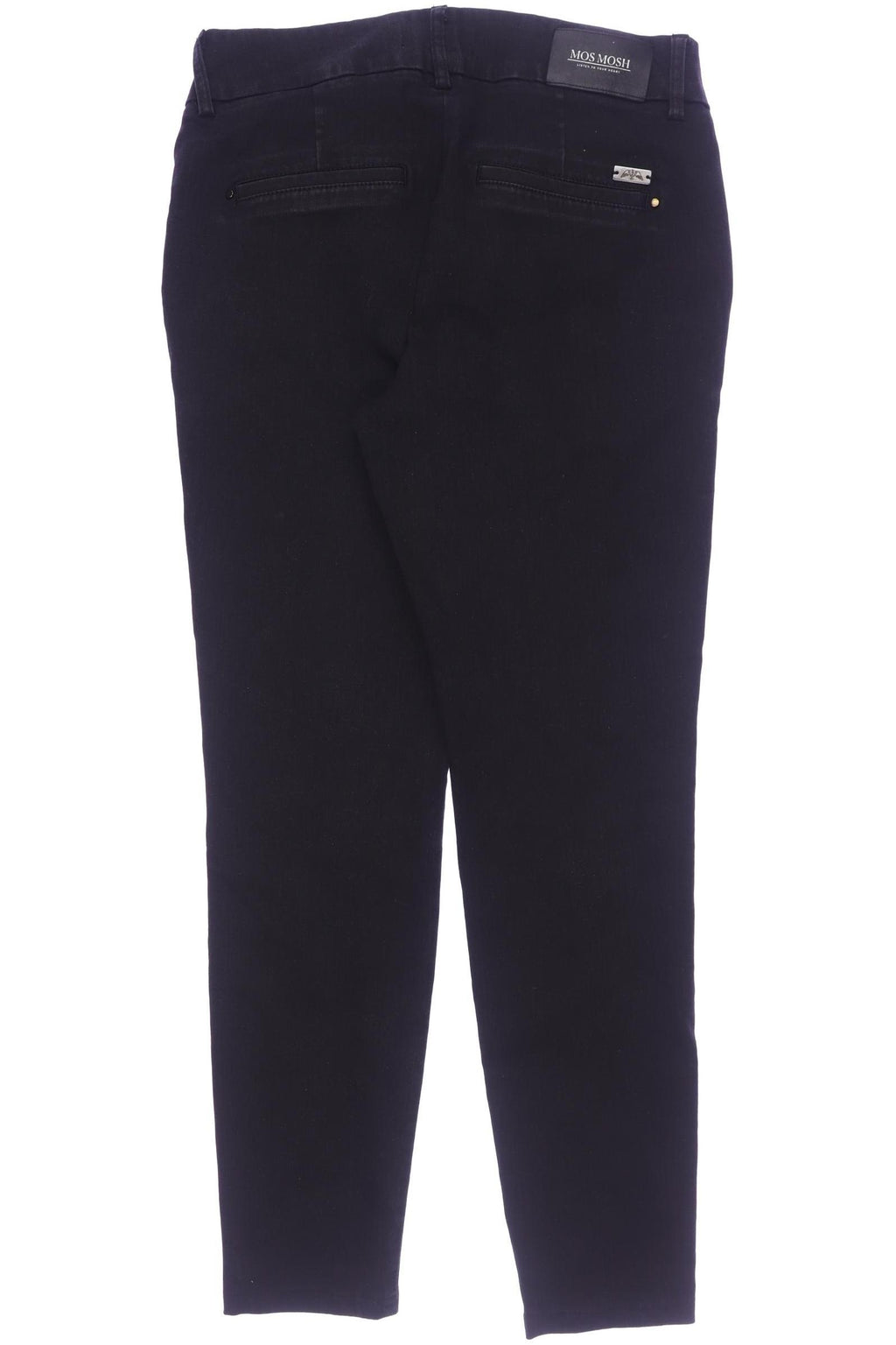 Mos Mosh Women Jeans Black 30 5