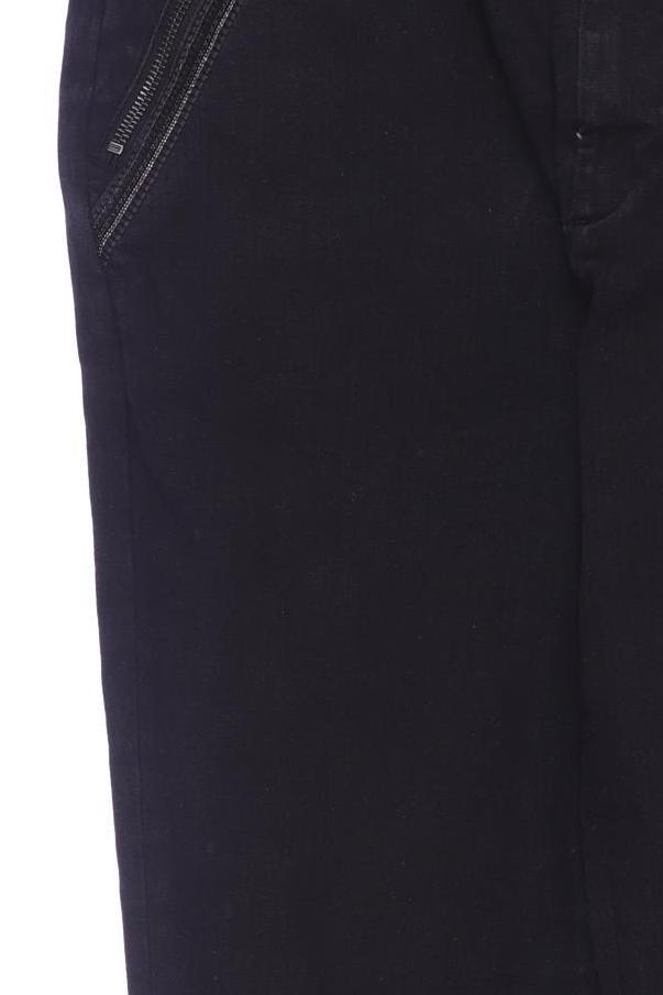 Mos Mosh Women Jeans Black 30 6
